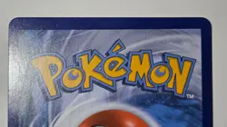 Pokemon TCG Eevee & Snorlax GX SM169 MP Tag Team Promo Card - Image 3