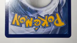 Pokemon TCG Eevee & Snorlax GX SM169 MP Tag Team Promo Card - Image 4