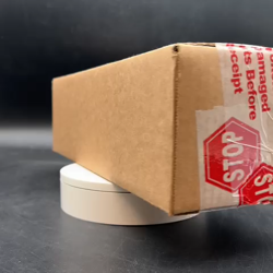 Pokemon TCG English ME01 Mega Evolution Enhanced Booster Box Case Sealed - Image 2