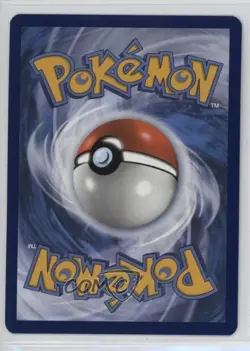 Pikachu (Paldea Adventure Chest) Holo Pokemon Scarlet & Violet Black Star Promo - Image 2