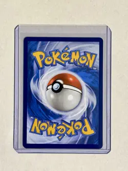 Pokemon Prismatic Evolutions-Eevee ex 167/131 Special Illustration Rare.New/Mint - Image 4