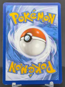 Pokemon Crustle #183/182 English Paradox Rift Illustration Rare - Image 2