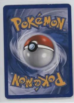 Charizard Pokemon Platinum Arceus #1 2009 - Image 2
