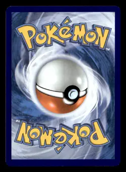 Pokemon Basic Grass Energy #017 tcg Near Mint or Better - Image 2