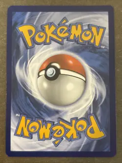 Bravery Charm 173/193 Sv02: Paldea Evolved Reverse Holo Pokemon TCG NM - Image 2