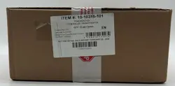 Pokemon TCG Mega Evolution Ascended Heroes Elite Trainer Box SEALED CASE - Image 1