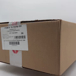 Pokemon TCG Mega Evolution Ascended Heroes Elite Trainer Box SEALED CASE - Image 2