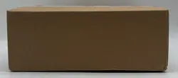 Pokemon TCG Mega Evolution Ascended Heroes Elite Trainer Box SEALED CASE - Image 3