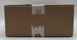 Pokemon TCG Mega Evolution Ascended Heroes Elite Trainer Box SEALED CASE - Image 4