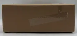 Pokemon TCG Mega Evolution Ascended Heroes Elite Trainer Box SEALED CASE - Image 5