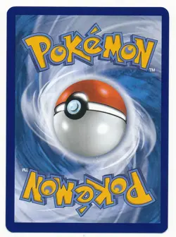 2025 POKEMON DESTINED RIVALS SHAYMIN ILLUSTRATION RARE #185/182 MINT - Image 2
