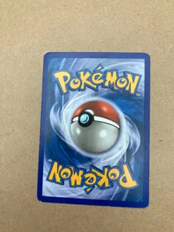 Psyduck 87/127 Platinum Pokemon TCG - Common - MP - Image 2