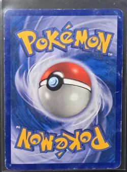 Moltres 10/100 Majestic Dawn Holo Rare Pokemon 2008 - Image 2