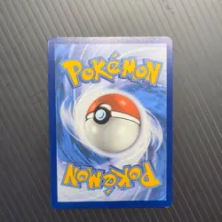 Pokemon Snorlax TG10/TG30 Lost Origin Trainer Gallery Full Art Holo Ultra Rare - Image 2