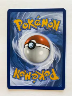 Pokemon TCG Bill's Transfer 194/165 Sv: Scarlet & Violet 151 Holo Near Mint - Image 2