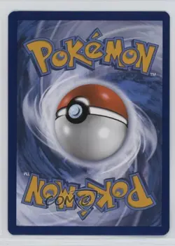 Mewtwo Pokemon Scarlet & Violet Black Star Promo #052 - Image 2