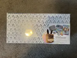 Pokemon TCG Prismatic Evolutions Super Premium Collection (SPC) Minor Tear - Image 3