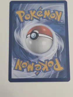 Pokemon SV: Scarlet & Violet 151 - Tangela 178/165 Illustration Rare IR Holo - Image 2