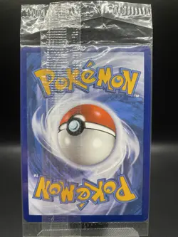 SEALED Snorlax 051 Black Star PROMO Scarlet Violet 151 NM Pokemon TCG - Image 2