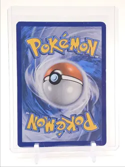 GENGAR 2015 POKEMON XY BREAKTHROUGH RARE 60/162 Q1300 - Image 2