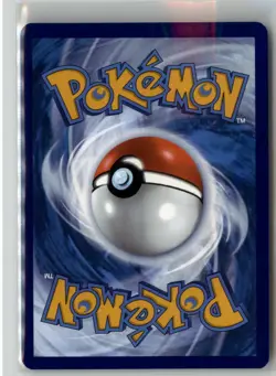 BASIC GRASS ENERGY 017 SCARLET & VIOLET ENERGIES POKEMON REVERSE HOLO NM - Image 2