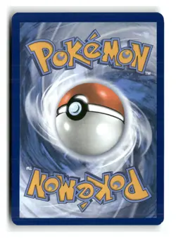 Basic Grass Energy 009 Scarlet & Violet Energies Pokemon Reverse Holo Near Mint - Image 2