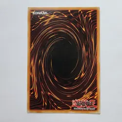 Dragon Shrine - DPRP-EN029 - VLP - Rare - 1st ed - Yugioh - Image 2