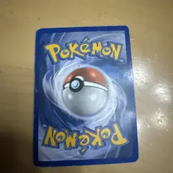 Dialga G LV.X 122/127 Platinum SP Pokemon Card Holo Foil Rare HP - Image 2