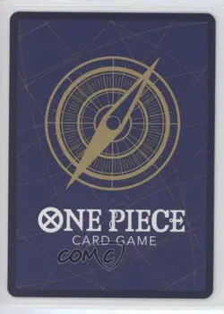 2022 One Piece Card Game: Romance Dawn OP01 Japanese SR Roronoa Zoro #OP01-025 - Image 2