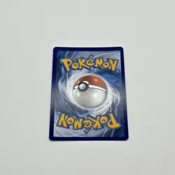Charizard VMAX SWSH261 SWSH: Sword & Shield Promo Cards Holo - Image 4