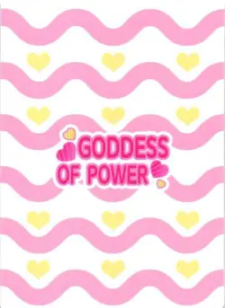 ROXY SSR SSR-013 Goddess of Power Goddess Story Collectible Card - Image 2