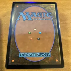 MTG Elesh Norn Mother of Machines #10 Phyrexia All Will Be One Normal M NM Magic - Image 2