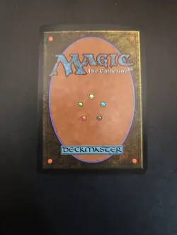 Mothman Egg - Mesmeric Orb Secret Lair Drop: Fallout Foil Near Mint - Image 2