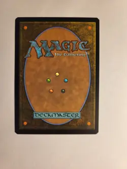 MTG Slime Against Humanity TMNT Secret Lair 7077 - Image 3