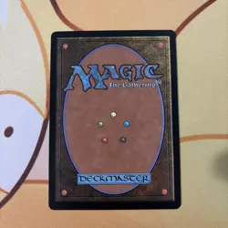 Renewed Solidarity (Extended Art) Commander: Aetherdrift Regular - Image 2