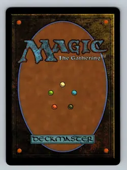 Thornvault Forager R Bloomburrow 197 NM - Image 2