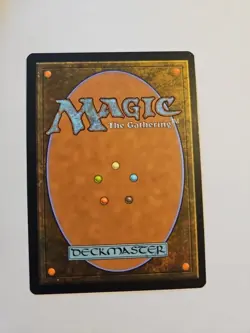 Gift of Immortality Theros Regular - Image 2