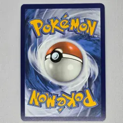 Origin Forme Palkia V 039/189 Swsh10 Astral Radiance Holo Ultra Rare Pokemon NM - Image 2