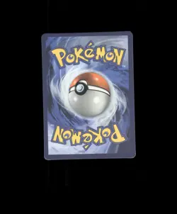 FAN-ART READ DESCRIPTION BELOW HOLO Klara Card Klara Pokemon Card p1 - Image 2