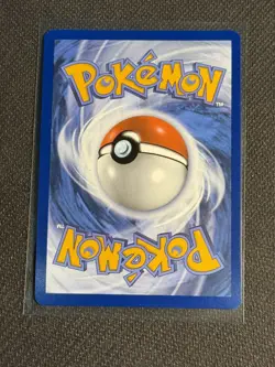 Dawn Regional STAFF Promo Phantasmal Flames 087 Pokemon NM - Image 2
