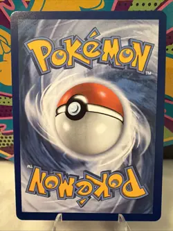 Pokemon TCG Marshadow Mega Evolution Illustration Rare Card 146/132 - Image 2