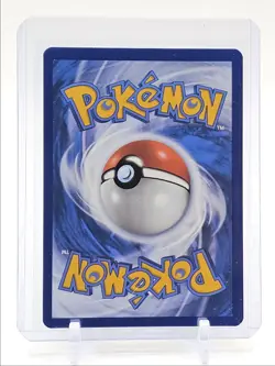 ABSOL 2023 POKEMON CROWN ZENITH RARE GALARIAN GALLERY FA GG16/GG70 Q5346 - Image 2