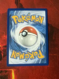 Pokemon - Team Rockets Mimigma - ASC - Erhabene Helden - 097/217 - Image 2