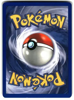 Psyduck Holo LP 73/100 Pokemon Sandstorm - Image 2