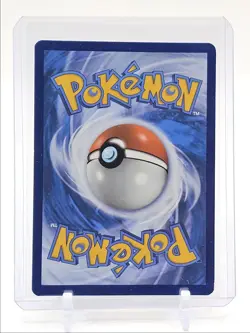 ZEKROM 2022 POKEMON BRILLIANT STARS TRAINER GALLERY FA TG05/TG30 Q5346 - Image 2
