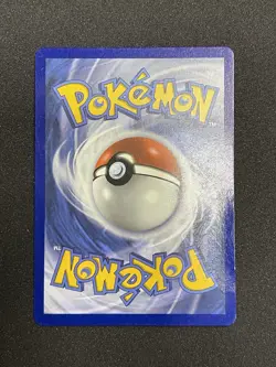 Pokemon Melony 195/198 Sword & Shield Chilling Reign Ultra Rare Full Art Holo MP - Image 4