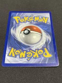 Pokemon Melony 195/198 Sword & Shield Chilling Reign Ultra Rare Full Art Holo MP - Image 5