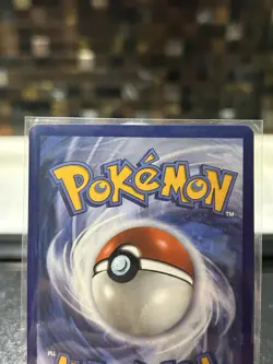 Bulbasaur 133/132 - Illustration Rare - Mega Evolution - Pokemon TCG - NM - Image 5