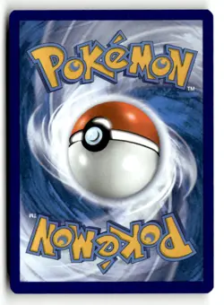 Ho-Oh 001/025 Rare Celebrations Pokemon Holo Near Mint - Image 2