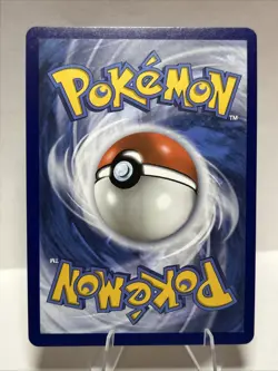 Pokemon Luxray GL LV.X 109/111 Celebrations: Classic Collection Holo - Image 2